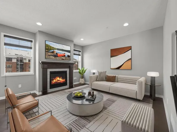 4375 Corn Silk Ct, Woodbury, MN 55129