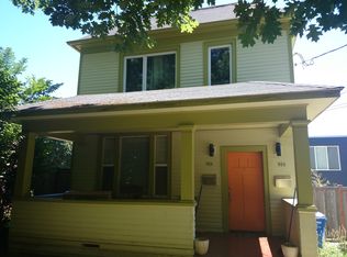 924 25th Ave, Seattle, WA 98122