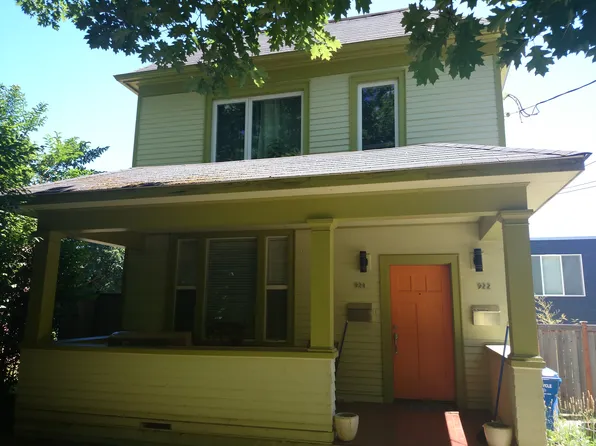 924 25th Ave, Seattle, WA 98122
