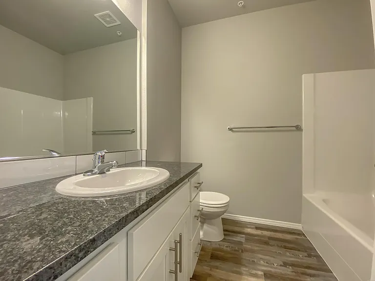 723 N Conklin Rd #A204 — Photo 5