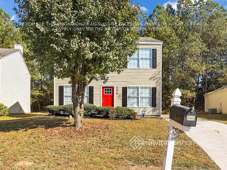 5230 Alexander St — Photo 3