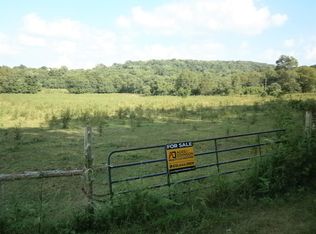 0 Holmes Gap Rd LOT 0, Watertown, TN 37184