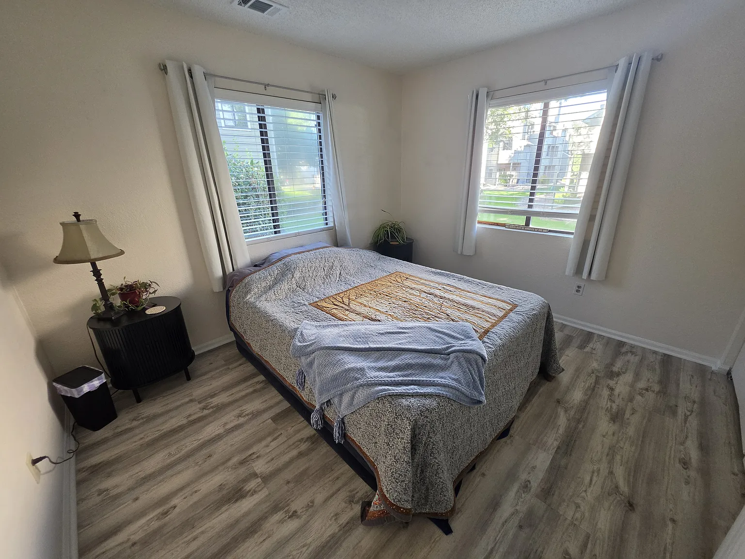 3600 S Pierce St — Photo 3