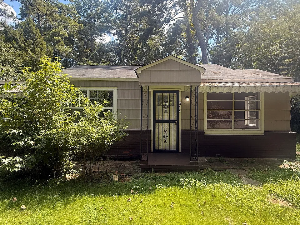 513 Rose Hill Rd