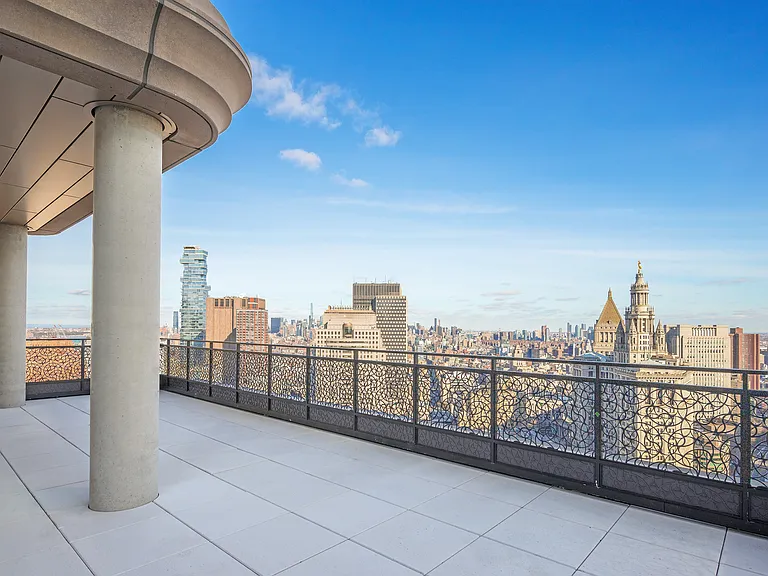 25 Park Row #34B — Photo 24
