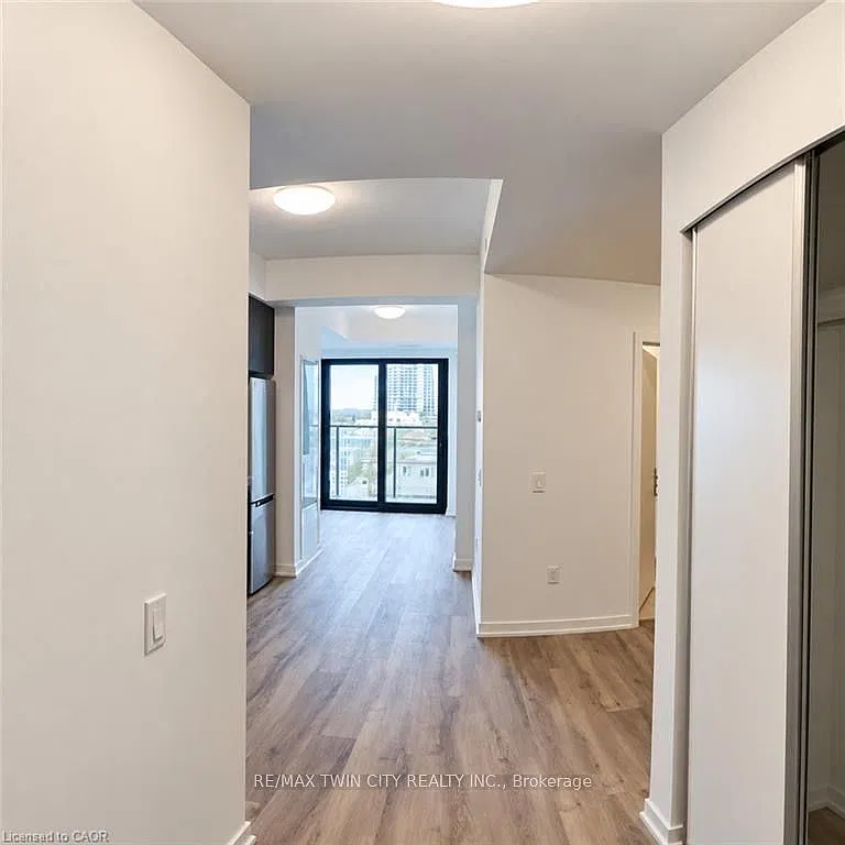2 bed, $1,700 — Photo 3