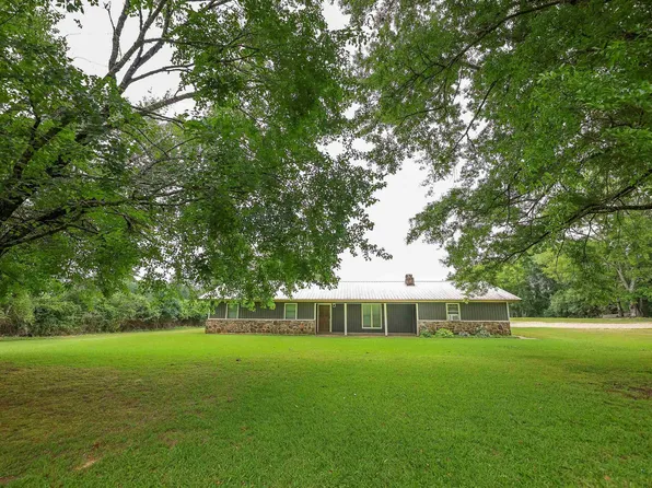 (undisclosed Address), Sparkman, AR 71763