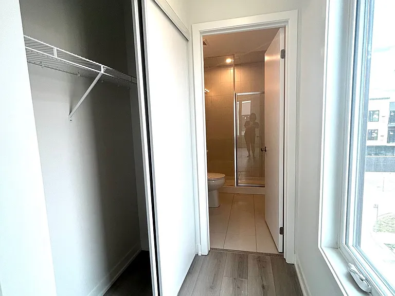 3405 Ridgeway Dr E #18 — Photo 14