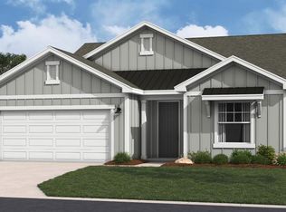 1804 NW 105th Ter, Kansas City, MO 64155