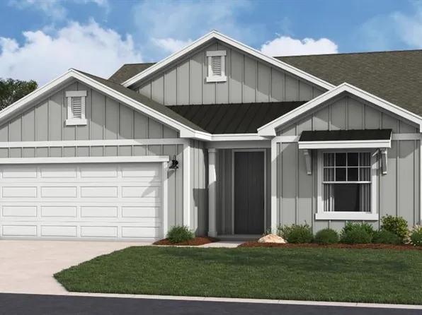 1804 NW 105th Ter, Kansas City, MO 64155