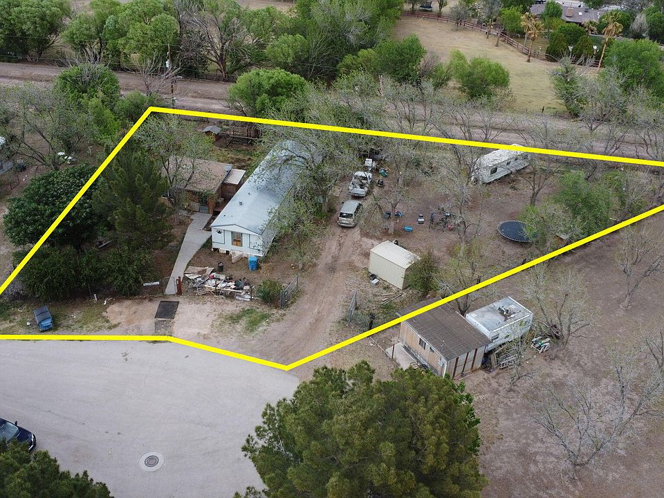 1st image of 11540 Valle Palos Verdes Dr
