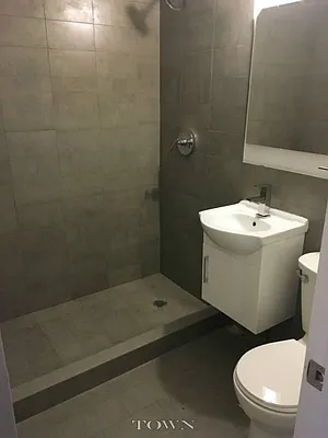 Rented by CPG Residential LLC | media 26