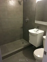 Rented by CPG Residential LLC