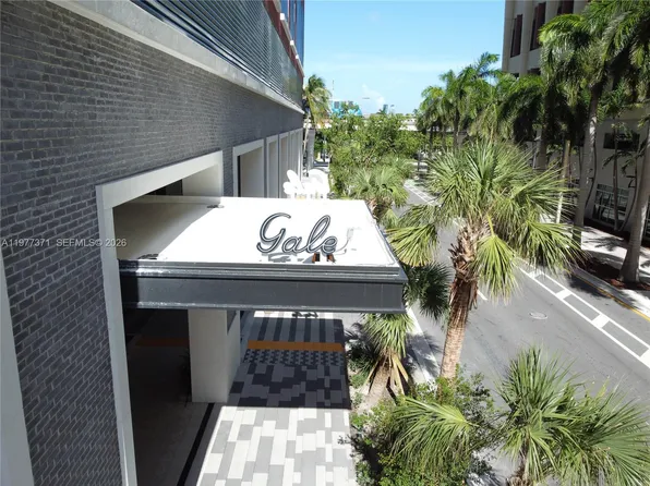 159 NE 6th St #2711, Miami, FL 33132