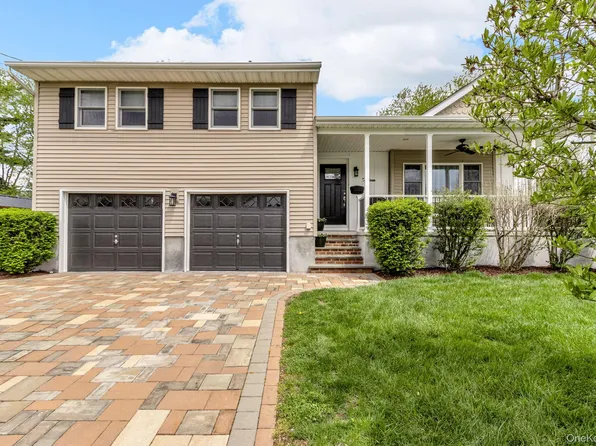 13 Jean Court, Cornwall On Hudson, NY 12520