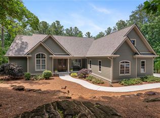803 Gate View Ct, Seneca, SC 29672