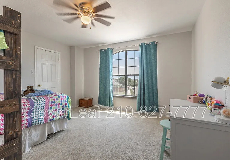9715 Justice Ln — Photo 36