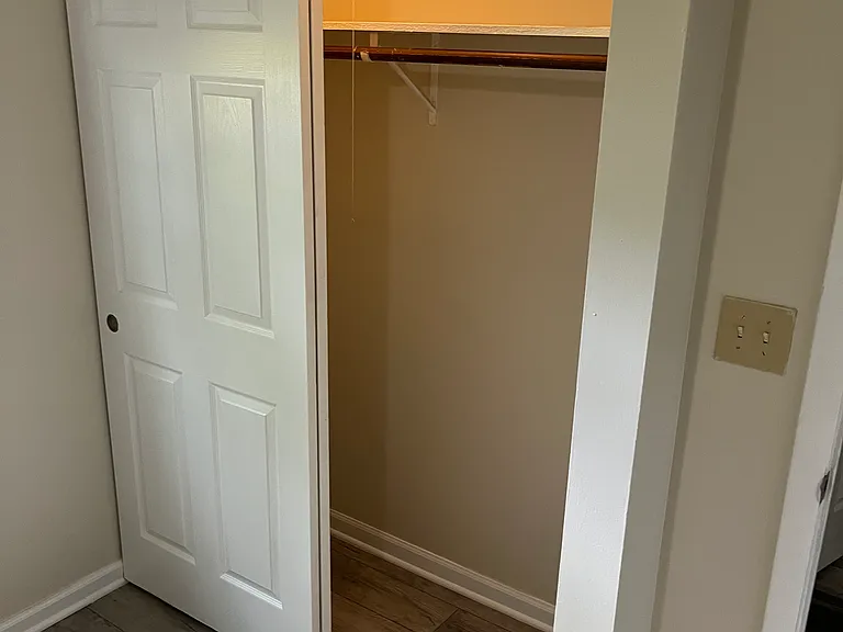 7608 Bristol Ln #F — Photo 20