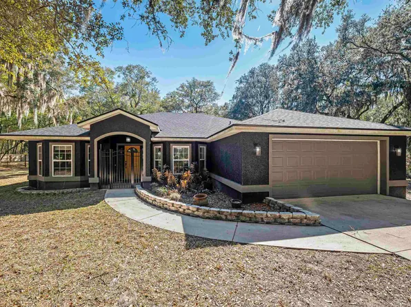 2950 Kings Rd, Saint Augustine, FL 32086