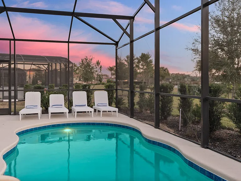 7511 Oakmoss Loop #ID1044691P — Photo 62