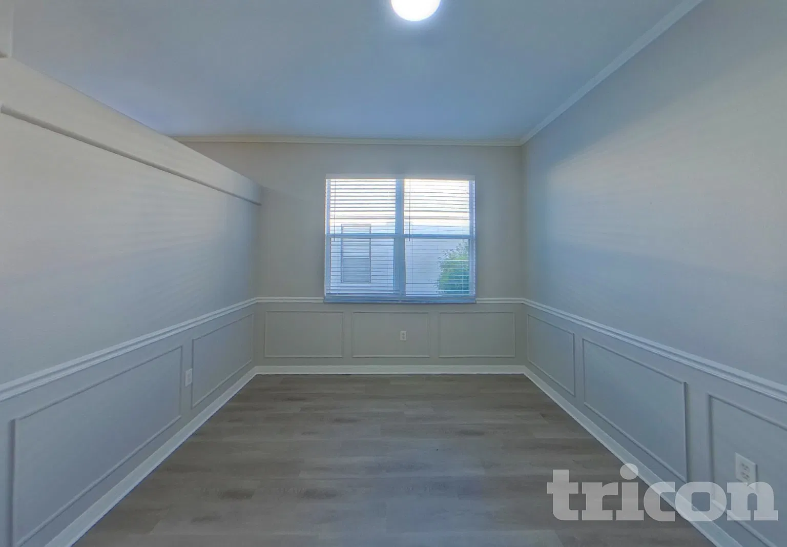 12255 23Rd Street E Parrish FL — Photo 3