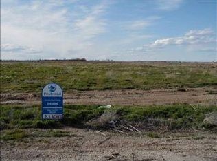 18089 Celestia Dr, Nampa, ID 83687