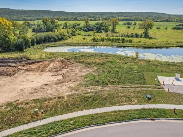 202 Roosevelt Street #31, Baraboo, WI 53913