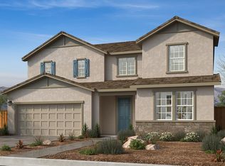 475 Brachetto Ln, Manteca, CA 95337