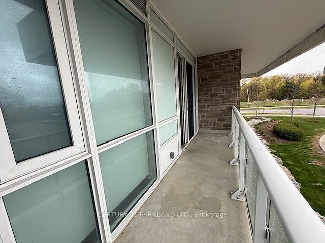 10 Deerlick Ct #204 — Photo 19