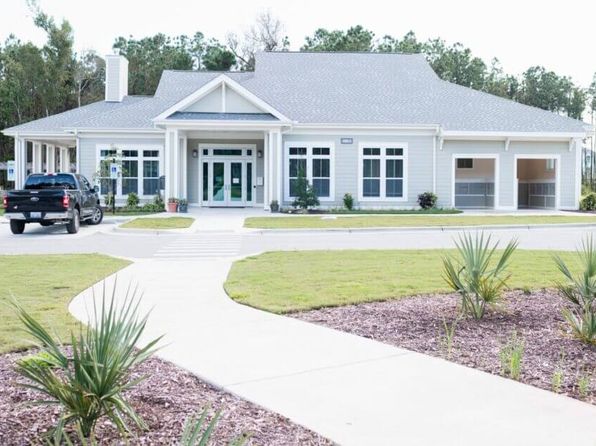 4005 Galantis Dr #107I