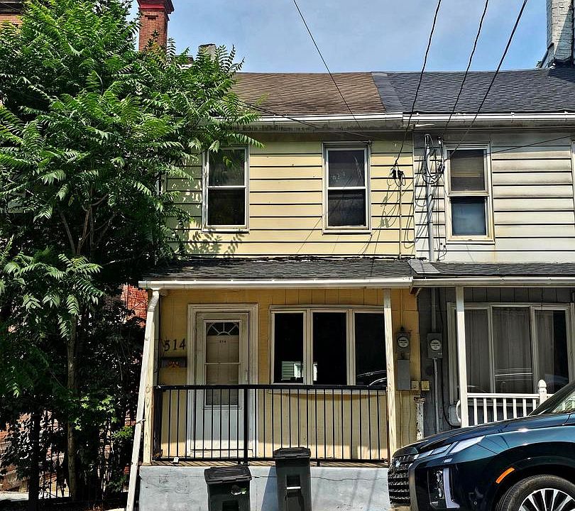 1st image of 514 E Norwegian St