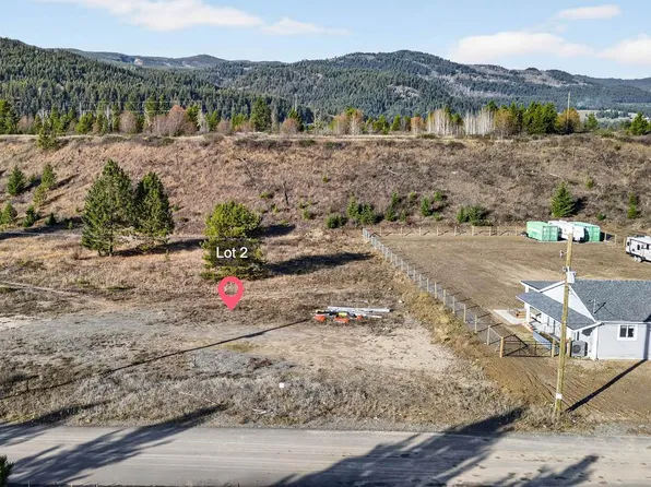 203 Valmere Pl, Barriere, BC V0E 1E0