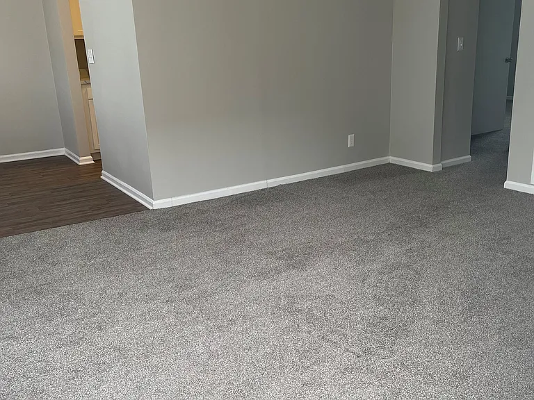 Huntley Ridge East — Photo 45