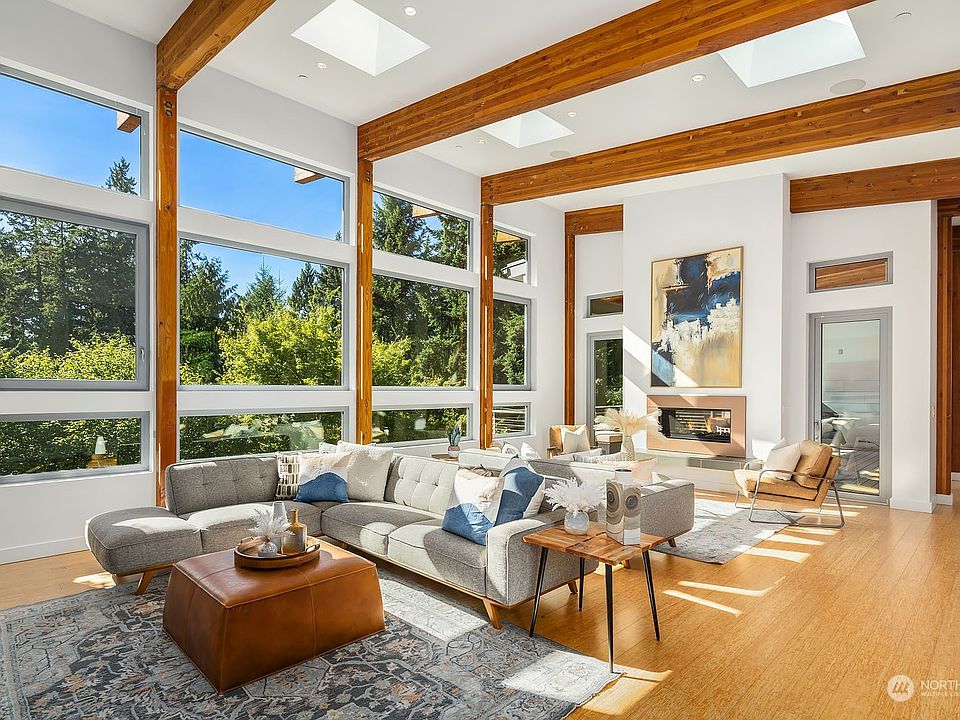 1840 100th Avenue SE, Bellevue, WA 98004 Zillow