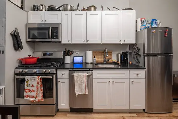 Rented by Blackwater Associates Inc. | media 2
