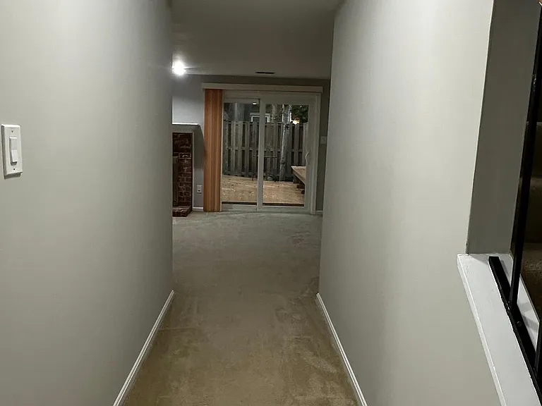10152 Village Knolls Ct — Photo 33