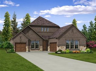 10309 Morada Rd, Ft Worth, TX 76126