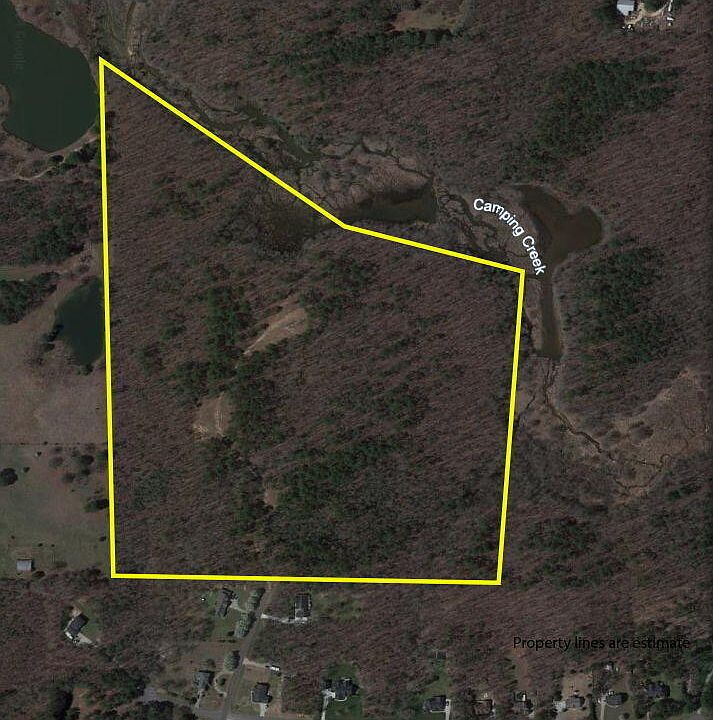 1st image of Huntsburg Dr