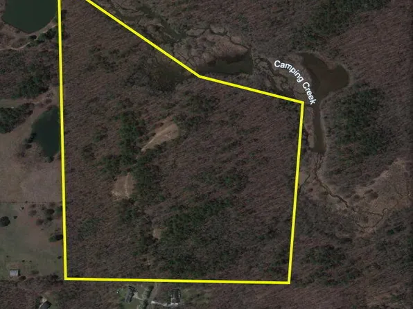 Huntsburg Dr, Louisburg, NC 27549