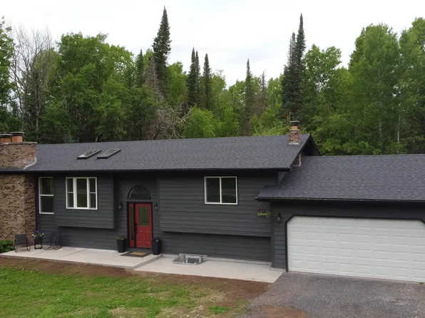 7195 E State Hwy 13, South Range, WI 54874