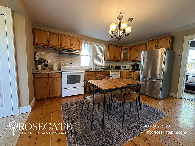 3090 Montrose Rd — Photo 2