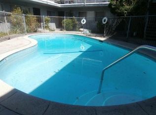 14320 Vanowen St APT 7, Van Nuys, CA 91405
