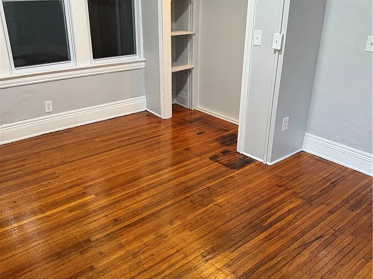 415 Magee Ave #2 — Photo 7