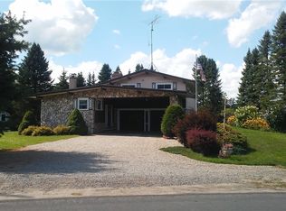 333 Smalls Bush Rd, Herkimer, NY 13350