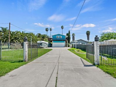 3860 Stone Rd, Bethel Island, CA, 94511
