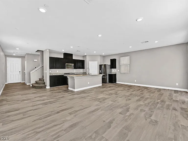 2823 Turnstone Ridge St — Photo 6
