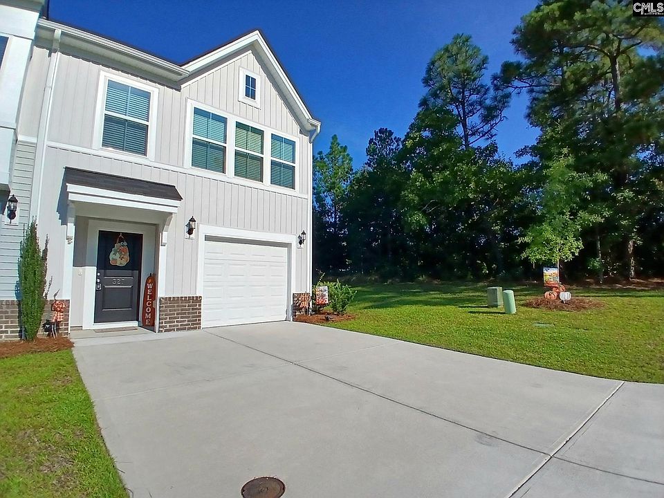1st image of 327 Reedmace Ct