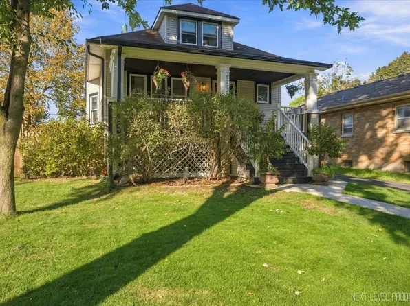 522 Anderson Blvd, Geneva, IL 60134
