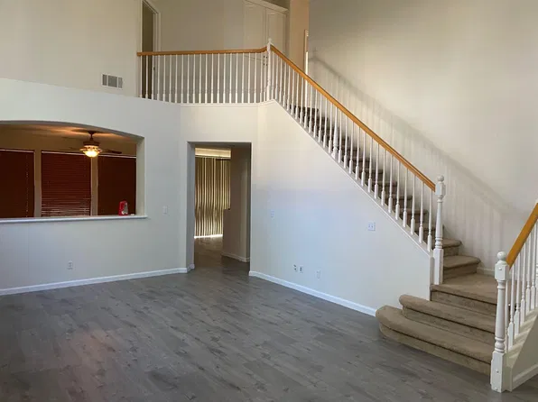864 Zurich Dr #864, Manteca, CA 95337