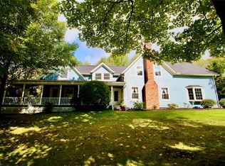 9029 Billings Rd, Kirtland, OH 44094